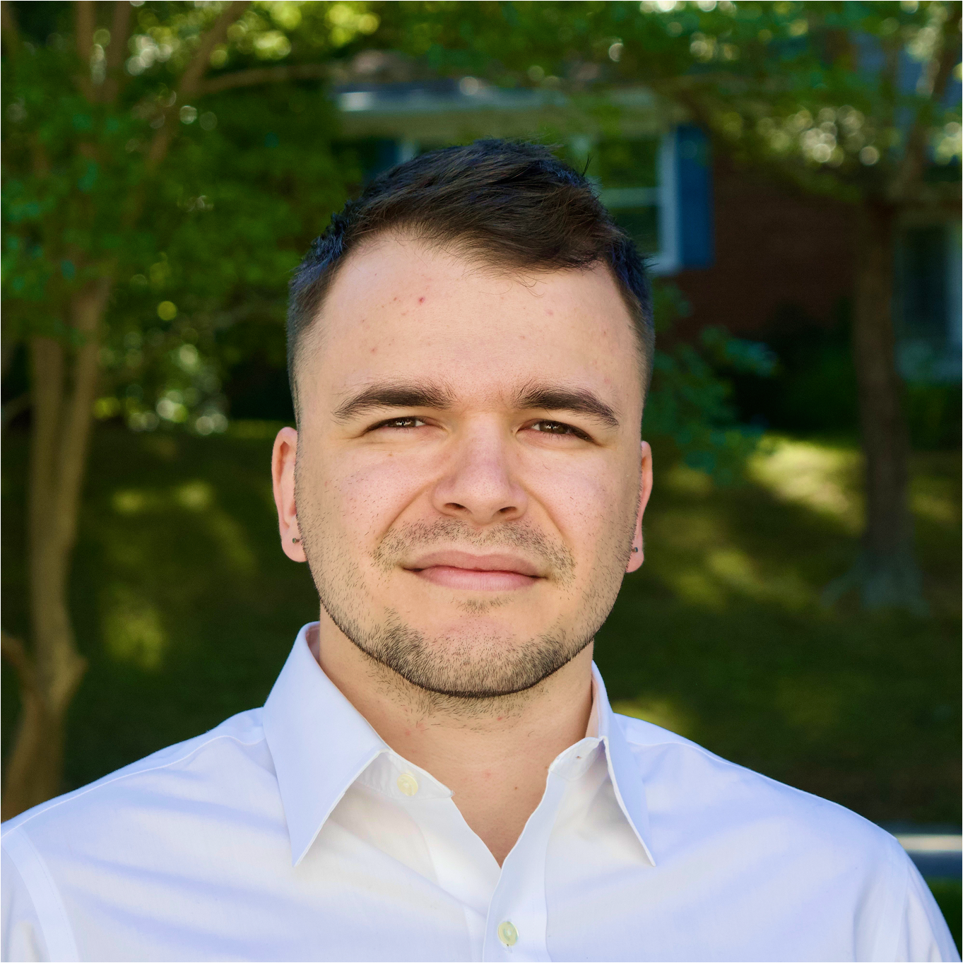 Aydan, AI Automation Consultant